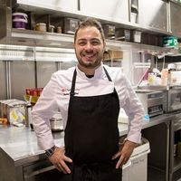 Zdjęcia użytkownika Andrea Bonaffini