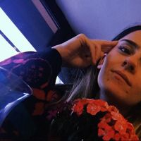 Fotos de Elif Cantürk