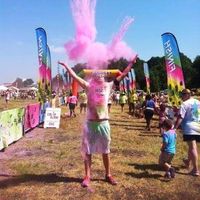 Shannon Grant的照片