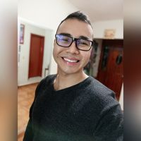 César Cigarroa的照片