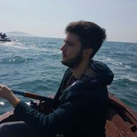 Fotos de Kadir Çeper