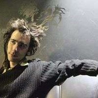 Andrej Chrapan的照片