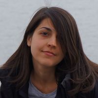 Florina Vasile's Photo