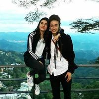 Fotos von German Dario Galvis Sanchez