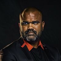 Ramesh Tamilselvan的照片