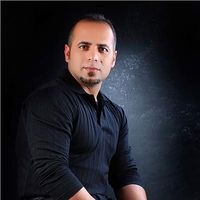 ayaz daryanavard's Photo