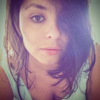 Fotos von María Hernández Aguilar