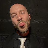 Paulo Primerano的照片