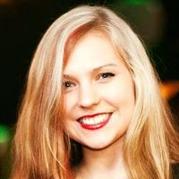 Zdjęcia użytkownika Marlen Ulrika Elisabet Kakkori