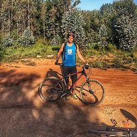 Photos de Felipe andres Rodriguez Molina