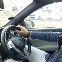 Enes Yılmaz's Photo