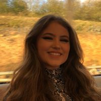 Charlotte Leake's Photo