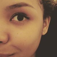 Mariana Abranches's Photo