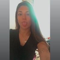 Guada Zarate's Photo