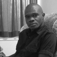 Victor Odipo的照片