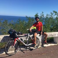 Fotos de Enialo Leon