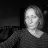 Fotos de Helika Kasamatsu