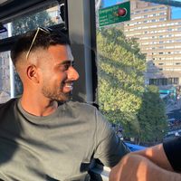 Sukhraj Singh's Photo