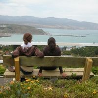 Gabriela Llorca's Photo