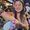 Anthonie Maude Perron's Photo