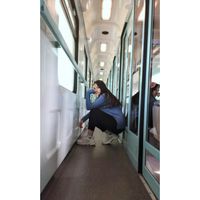 Seda Z. Yorulmaz的照片