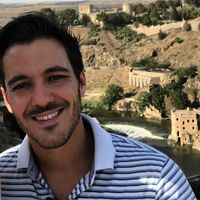 Francisco Jesus Reche的照片