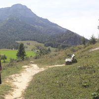 Karma Bhutia的照片