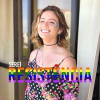 Fotos de Ana Luiza Sumar