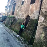 Suriya Alizade的照片