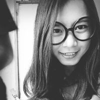 Bathin Gita的照片