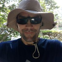 Alexander  Thegreat's Photo