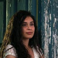 Asma Gharbi的照片