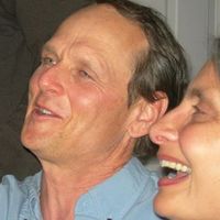 Mark Courtman的照片