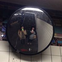 Clara Jordan's Photo