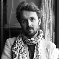 Фотографии пользователя Nemo Stefanovitch