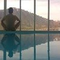 Marcos Antonio Hernandez Guardia's Photo