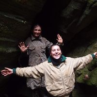 Katerina Lorencova的照片