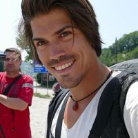 Le foto di Raphael Fischer