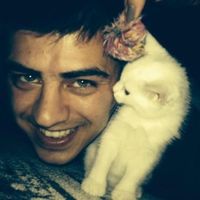 Photos de Çağın Yıldırım