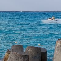 Photos de Ahmed Saad