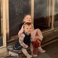 Julie Joris的照片