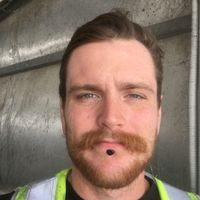 Le foto di Cody Steefe