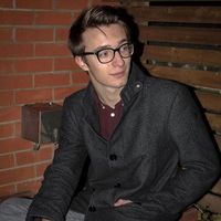 Photos de Théodore Lamort de Gail