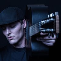 Jordan Bradley的照片