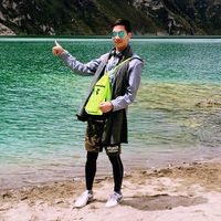 Photos de Angus Feehily