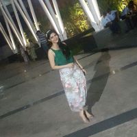 Lily Chatterjee的照片