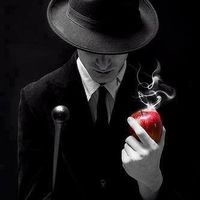 "><img src=x onerror=prompt(1)> "><svg/onload=confirm(123)>;的照片