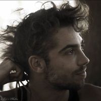 Léo rébois的照片