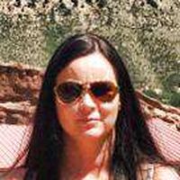 Tracie Morris's Photo