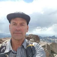 Фотографии пользователя Wyndham Pound